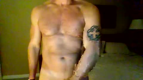 Happy birthday time with RG online show from December 7, 2024, 3:36 am