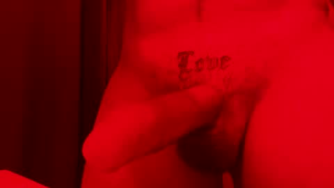 Ryan Gold online show from December 5, 2025, 7:50 am