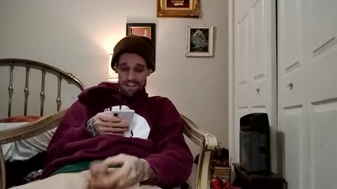 rgilk26 online show from December 20, 2024, 1:14 am