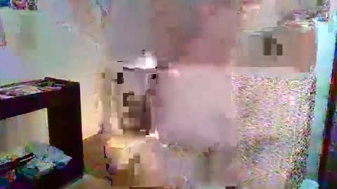 Snapshot of rgpoppenga chatting on June 9, 2026, 7:47 pm Dee online show from June 9, 2026, 7:47 pm