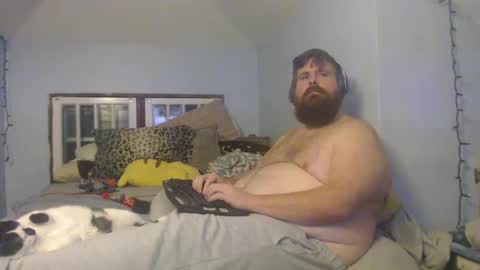 rgroff78 online show from December 14, 2024, 4:23 am