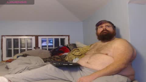 rgroff78 online show from January 25, 2025, 5:51 am