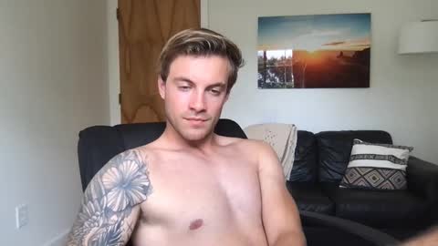 Ryan online show from September 9, 2025, 7:35 pm