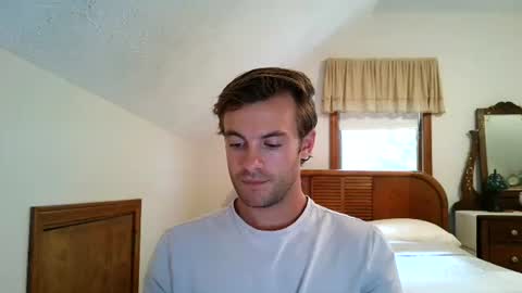 Ryan online show from October 6, 2025, 7:22 pm