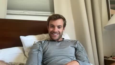 Ryan online show from March 27, 2026, 6:07 pm