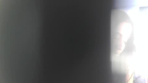 Rhaenyra online show from January 26, 2025, 7:20 pm