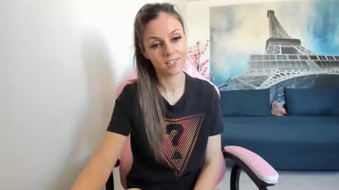 rheaetthan online show from March 9, 2026, 11:58 am