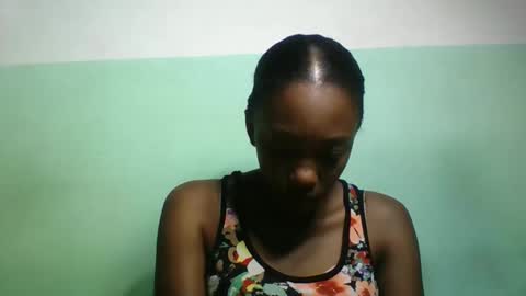 rhesa404090 online show from March 4, 2026, 3:01 am