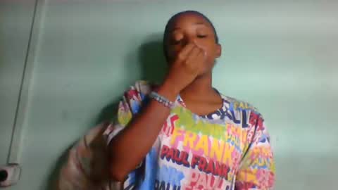 rhesa404090 online show from March 13, 2026, 4:41 am