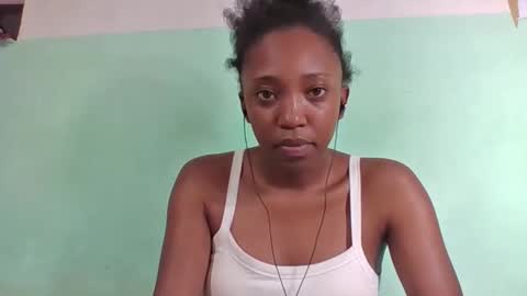 rhesa404090 online show from March 30, 2026, 7:48 pm