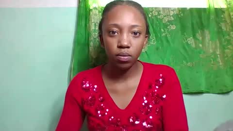 rhesa404090 online show from April 4, 2026, 4:55 am