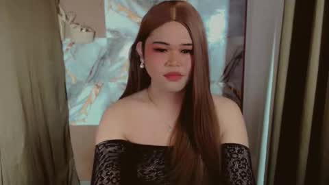        - mamerta online show from June 9, 2026, 4:46 am