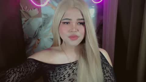        - mamerta online show from June 22, 2026, 3:47 am
