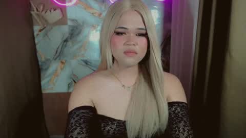        - mamerta online show from June 23, 2026, 4:54 am