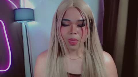        - mamerta online show from July 5, 2026, 6:59 pm