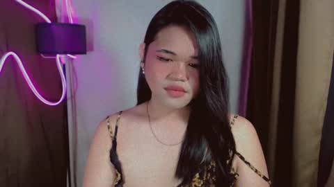        - mamerta online show from July 16, 2026, 4:51 am