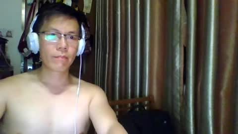 rhgfhdfhg1029 online show from July 18, 2026, 3:38 pm