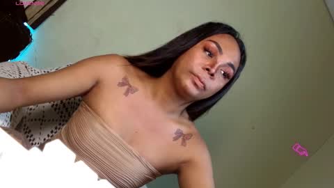 rhianasollway69 online show from November 14, 2025, 5:50 am