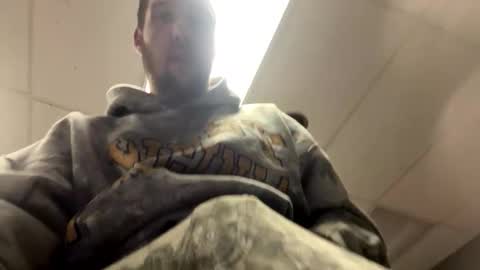 Rhino online show from February 24, 2026, 9:40 am