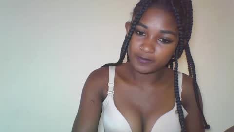 rhoanna online show from May 31, 2026, 8:32 am