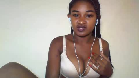 rhoanna online show from June 1, 2026, 2:08 pm