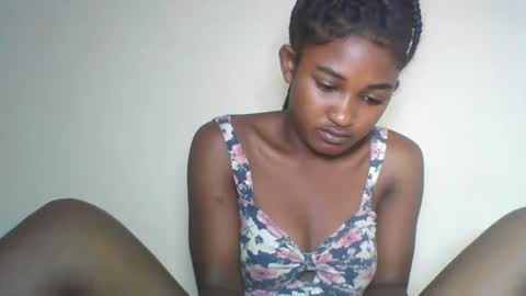 rhoanna online show from June 14, 2026, 11:29 pm