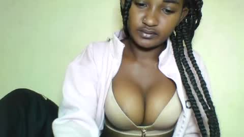 rhoanna online show from July 26, 2026, 12:52 am