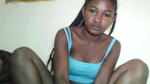 rhoanna online show from July 28, 2026, 12:48 pm