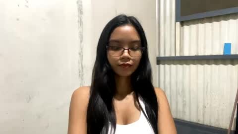 Snapshot of rhodawesterman chatting on May 29, 2026, 4:27 pm Aria online show from May 29, 2026, 4:27 pm