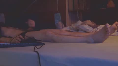 rhumgom40 online show from February 11, 2025, 7:48 pm