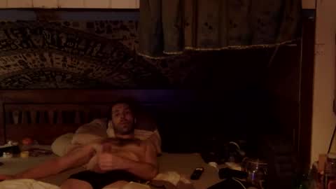 rhumgom40 online show from February 15, 2026, 1:46 am