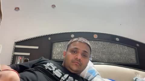 Snapshot of rhythmhates chatting on October 31, 2025, 1:45 pm Rhythm Hates online show from October 31, 2025, 1:45 pm