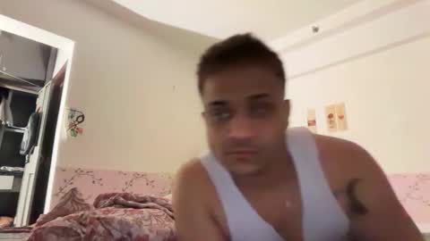 Snapshot of rhythmhates chatting on November 3, 2025, 3:57 pm Rhythm Hates online show from November 3, 2025, 3:57 pm