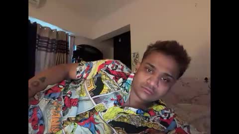 Snapshot of rhythmhates chatting on November 23, 2025, 11:43 am Rhythm Hates online show from November 23, 2025, 11:43 am