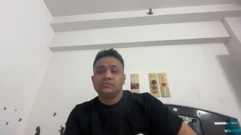 Snapshot of rhythmhates chatting on December 2, 2025, 8:15 pm Rhythm Hates online show from December 2, 2025, 8:15 pm