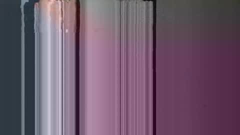 ri4ch0306 online show from October 12, 2025, 7:24 pm