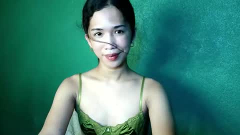 Snapshot of ria_bigcock69 chatting on November 25, 2025, 10:54 pm ria_bigcock69 online show from November 25, 2025, 10:54 pm