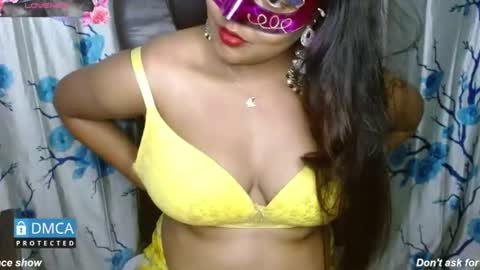 Riya online show from July 6, 2026, 3:36 pm