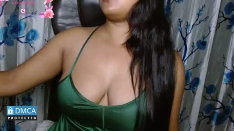 Riya online show from July 20, 2026, 10:07 am