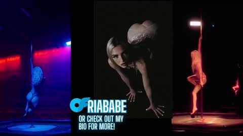 ria  online show from March 24, 2026, 2:49 am