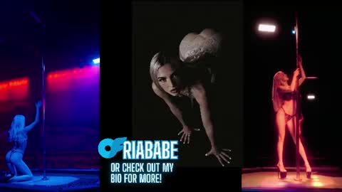 Snapshot of riababe chatting on July 17, 2026, 3:02 am ria online show from July 17, 2026, 3:02 am