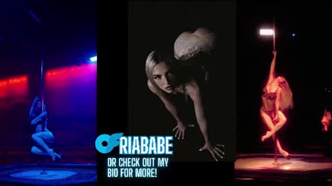 Snapshot of riababe chatting on July 24, 2026, 3:04 am ria online show from July 24, 2026, 3:04 am
