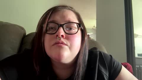 riah_babbie online show from May 21, 2026, 1:29 pm