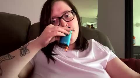 riah_babbie online show from May 22, 2026, 6:02 pm