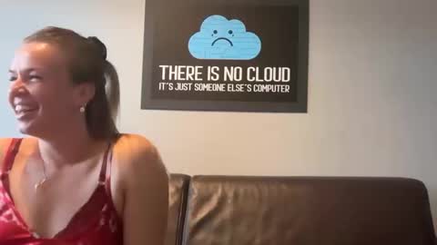 riana894237 online show from March 11, 2026, 4:57 pm