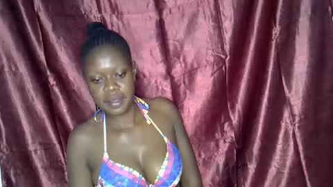 Snapshot of riana_sha chatting on February 13, 2025, 8:27 am riana_sha online show from February 13, 2025, 8:27 am