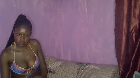Snapshot of riana_sha chatting on February 18, 2025, 2:27 pm riana_sha online show from February 18, 2025, 2:27 pm