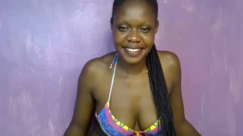 Snapshot of riana_sha chatting on March 3, 2025, 12:37 am riana_sha online show from March 3, 2025, 12:37 am