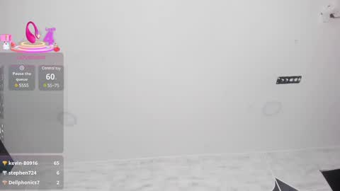 Snapshot of rianamanson chatting on March 9, 2025, 10:30 am Riana online show from March 9, 2025, 10:30 am