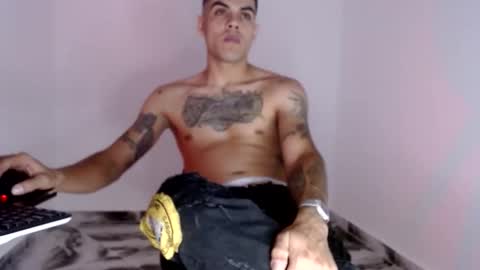 juan online show from November 29, 2025, 7:11 am